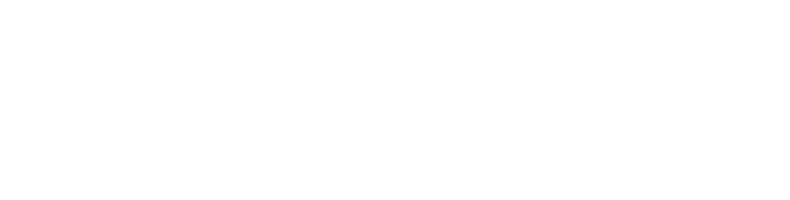 BOXER Barcelona