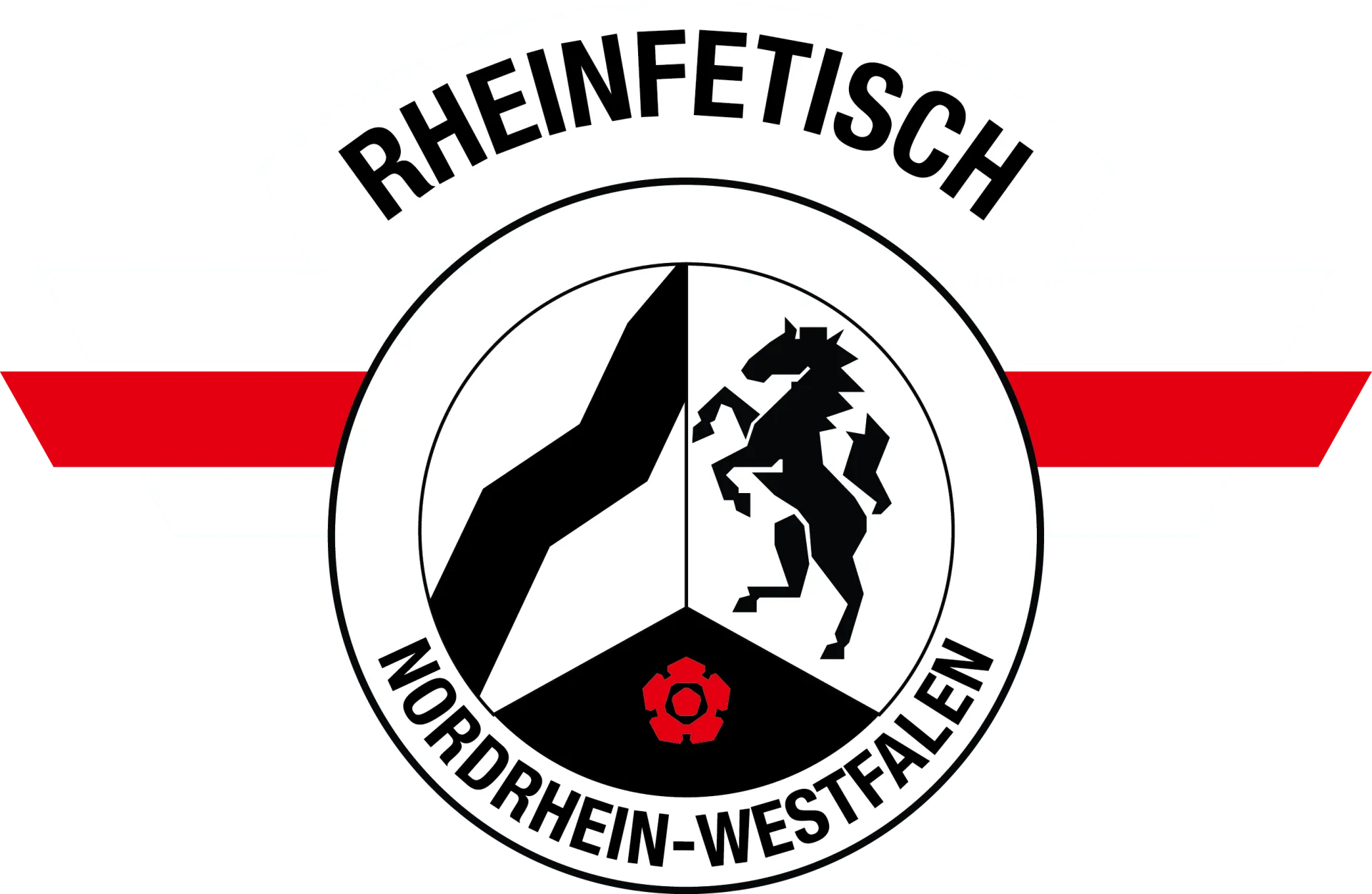 Rheinfetisch
